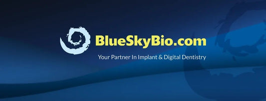 Blueskyplan 4.13.35 exports