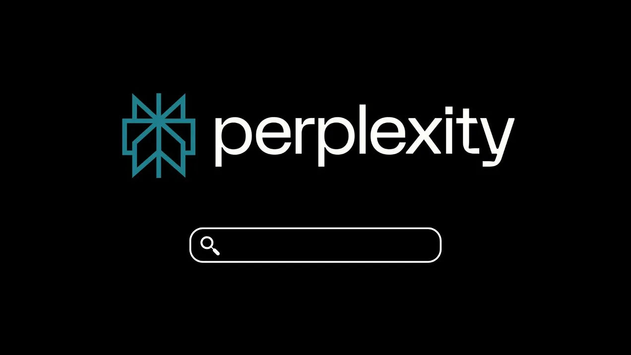 Preplexiety Pro - 1 Year Subscription