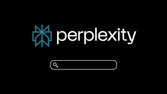 Preplexiety Pro - 1 Year Subscription